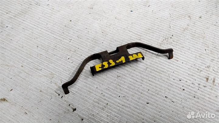 Пружинка суппорта заднего BMW Х5 Е53 99-03г