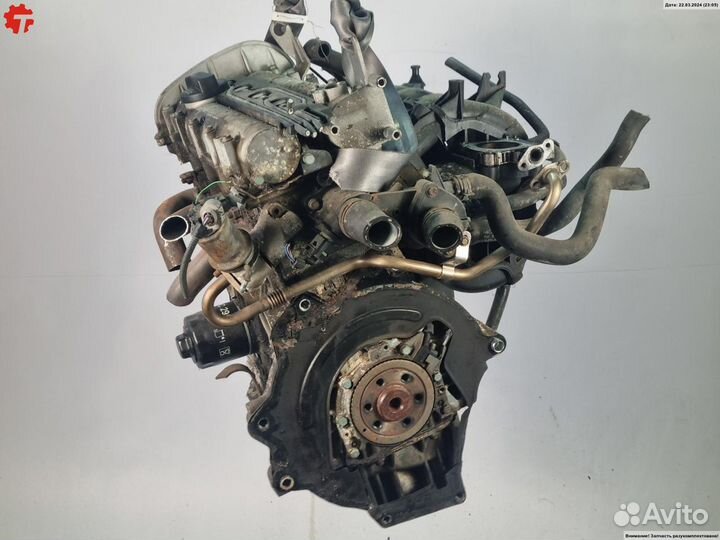 Двигатель APE Volkswagen Golf 4 (1997-2005)