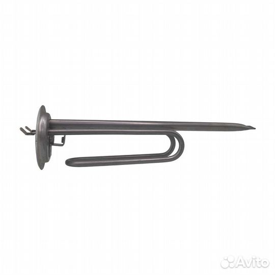 Тэн RF для водонагревателя Thermex 1.2 кВт, М6