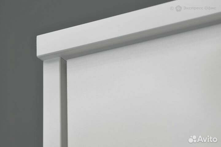 Шкаф для документов Riva А.ст-2.3