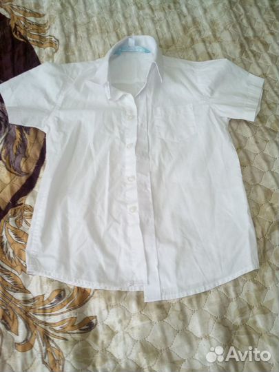 Одежда для мальчика