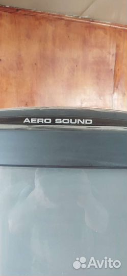 Телевизор lg 21