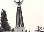 Старый Владикавказ архив 1955 фотографий