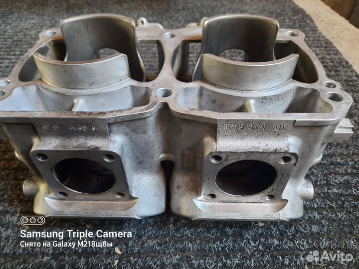 Продам блок брп 800 б.у