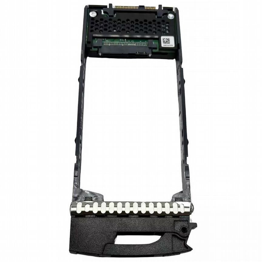 [SM17A38398] Салазка Lenovo 2.5" Sm17a38398