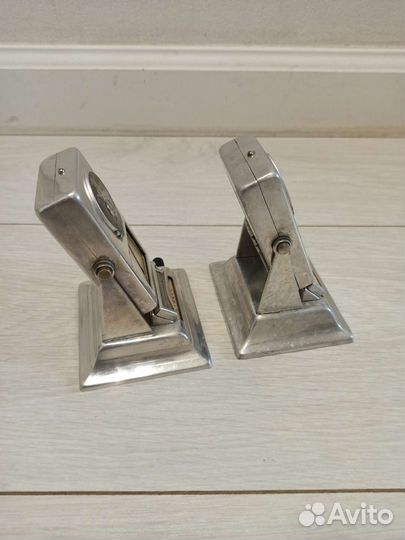 Календарь перекидной настольный «Аничков мост»