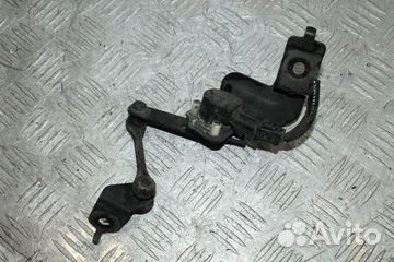 Датчик положения кузова Subaru Legacy Outback BR