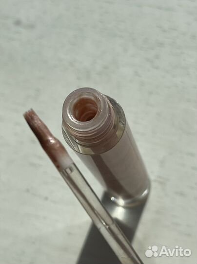 Блеск для губ Physicians Formula Plump Potion 3 гр