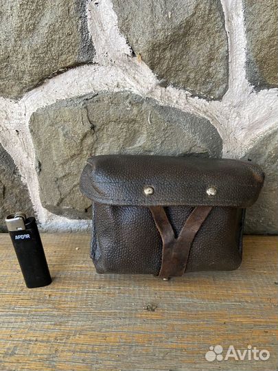 Подсумок универсальный