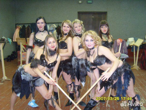 Костюмы для восточных танцев.танца живота.индийски