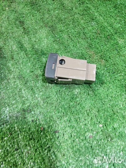 Кнопка корректора фар Haima 3 седан 1.8 2011