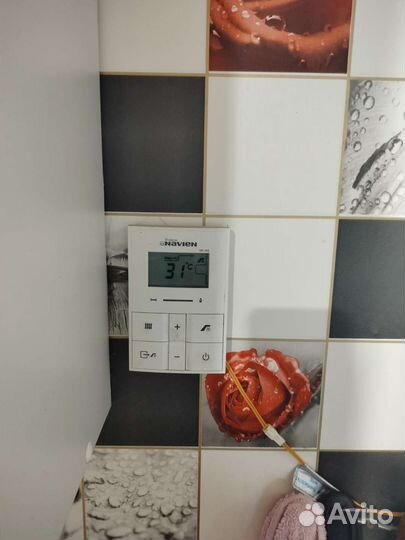 Катлы новъен