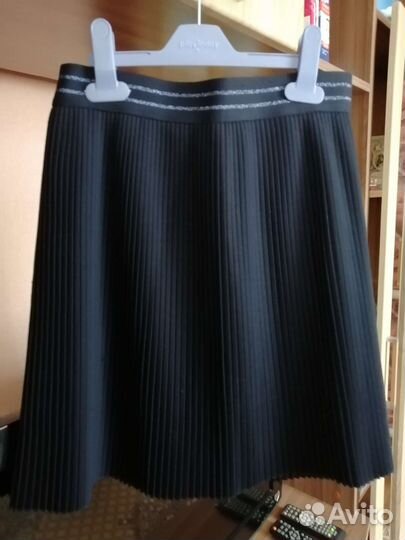 Школьная форма