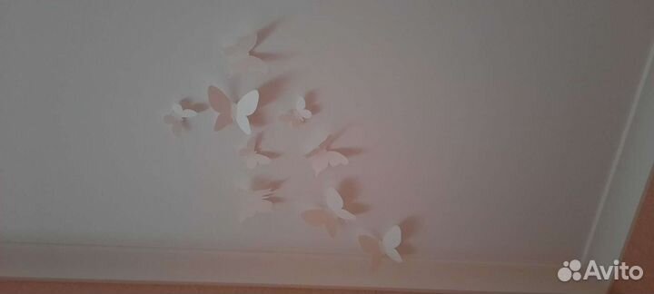 Колыбель подвесная 