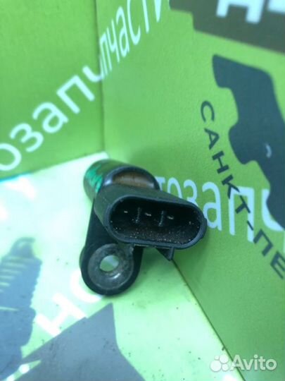 Датчик коленвала Chrysler Concorde 1 3.5 1994