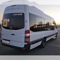 Пассажирские перевозки, заказ, аренда автобуса, Темрюк