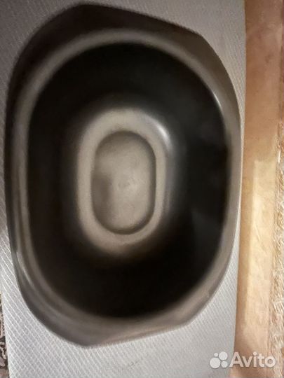 Посуда для запекания Tupperware ultra pro