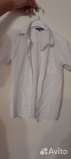 Школьная форма 128