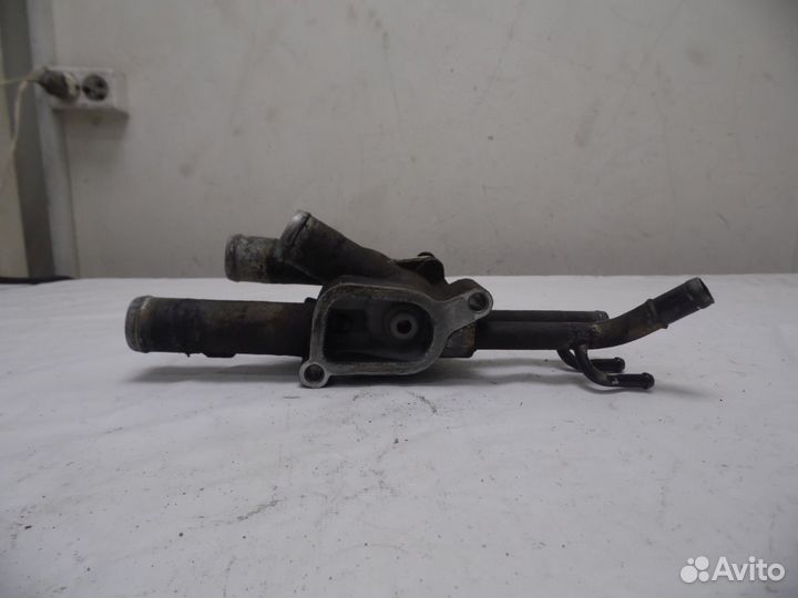 Корпус термостата Hyundai Elantra 2000-2010