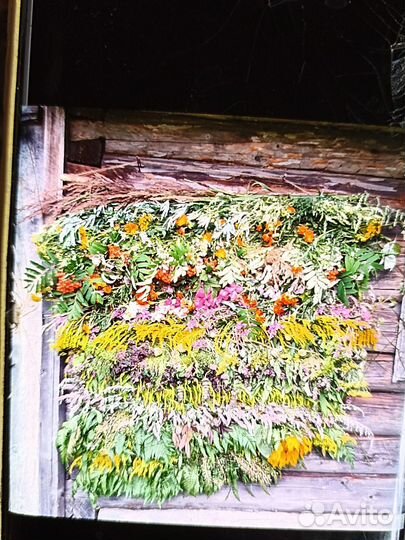 Панно,живые гобелены,цветочные композиции, подарок