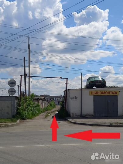 Реле 96344573 Chevrolet Lacetti