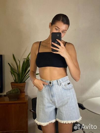 Шорты blcv, belle you, Batnorton, Guess