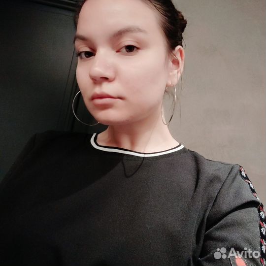 Закупщик рекламы. Менеджер блогеров и экспертов