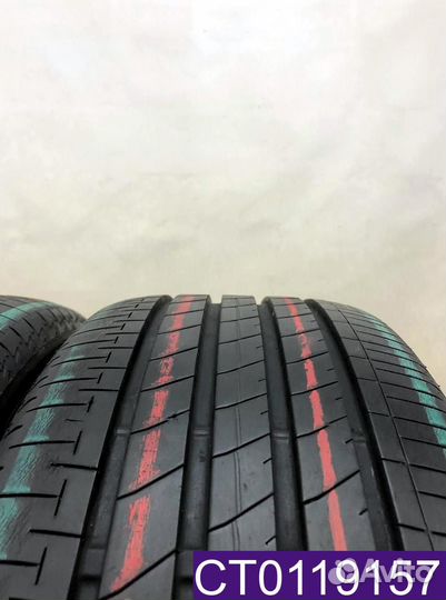 Bridgestone Turanza T005A 215/45 R18 89W