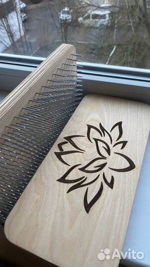 Садху доска с гвоздями гвозди для йоги