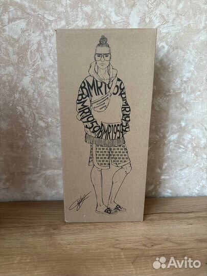 Кукла барби barbie ken