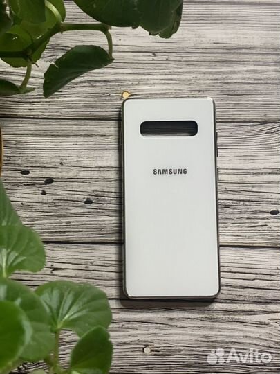 Чехлы samsung s10plus