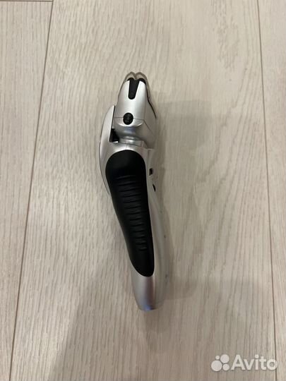 Бритва электрическая Panasonic ES-RW30