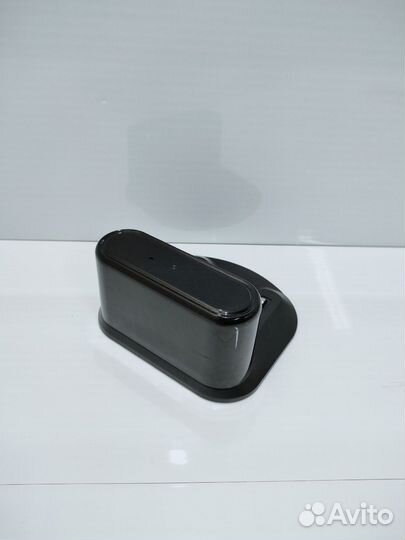 База для робота пылесоса Redmond RV-R650s