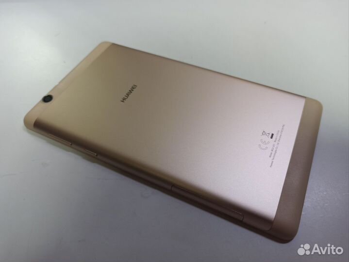 Планшет Huawei Mediapad T3 7