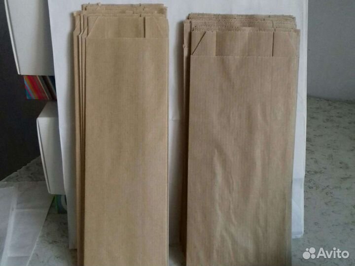 Пакеты для чая,кофе,сладостей