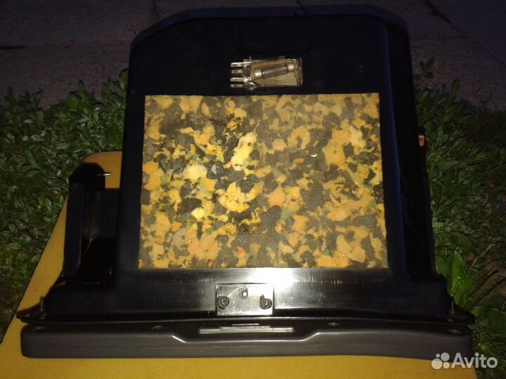 Бардачок б/у для Дэу Эсперо