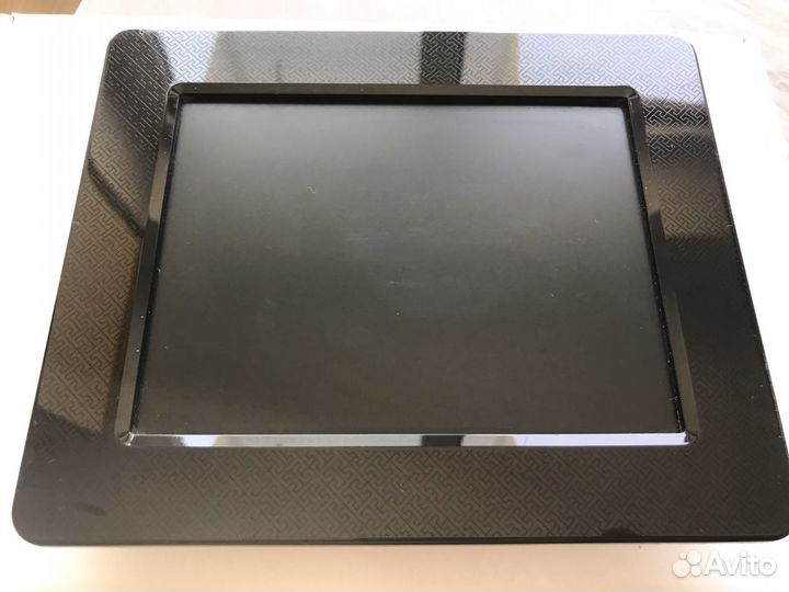 Фоторамка Transcend 7” 2Gb PF730