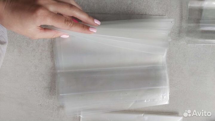 Обложки на тетрадь