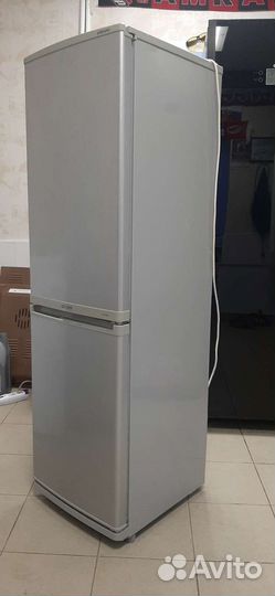 Холодильник Samsung CoolnCool