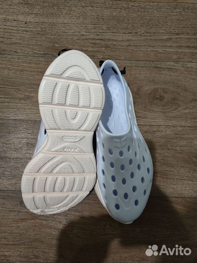 Кроссовки Kane Revive