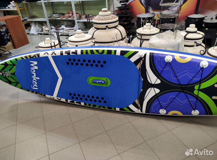 Sup доска Sup board Сап доска