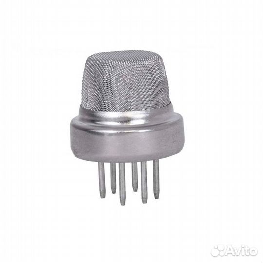 1 шт Датчик озона О3 высокой концентрации MQR131 H