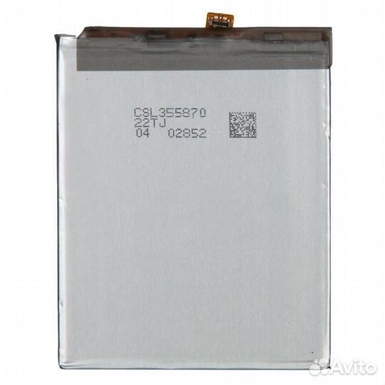 Аккумулятор (батарея) для Samsung Galaxy M01 SM-M0