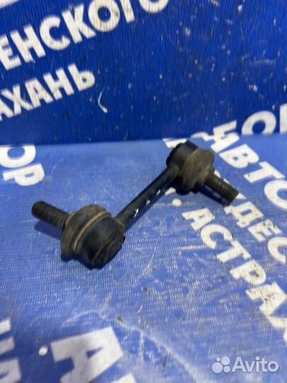 Стойка стабилизатора Honda Accord 7 седан 2006