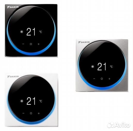 Daikin fdxm25F9/RXM25N9/30