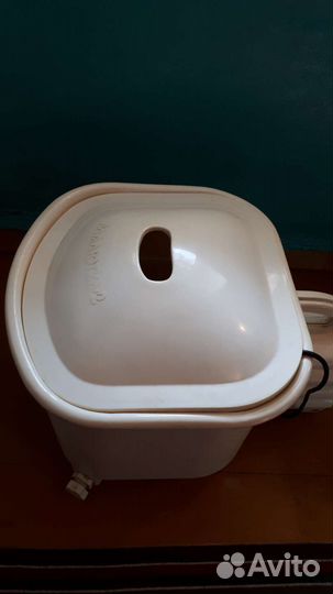 Стиральная машина бу