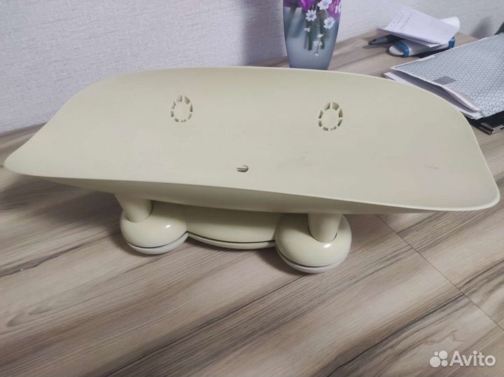 Детские электронные весы