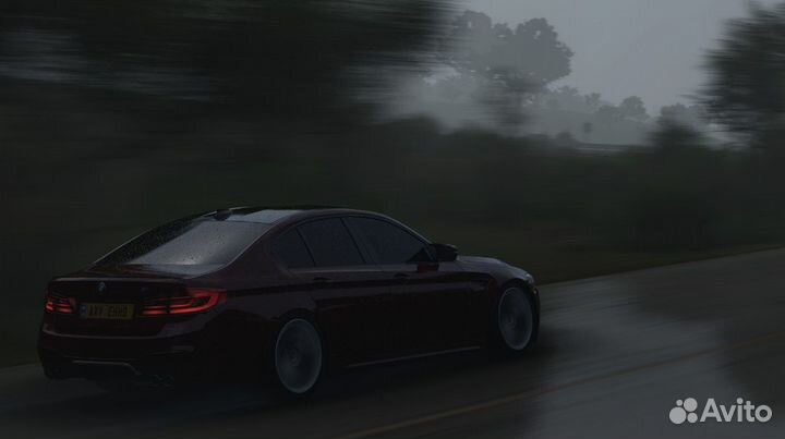 Forza Horizon 5 Steam