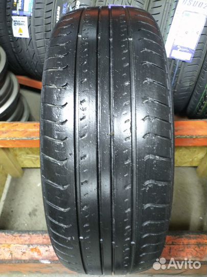 Hankook Optimo K415 185/60 R15