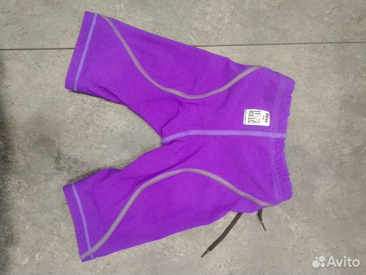 Гидрошорты arena,от 200 метров